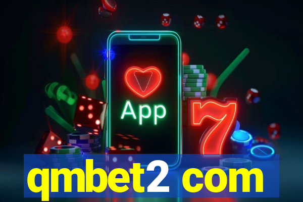 qmbet2 com